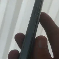 سامسونگ گلسی G360|موبایل|تربتحیدریه, بوستان باغ ملی|دیوار