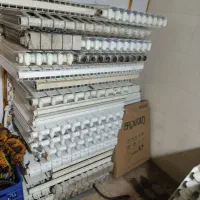 بهترین گیرنده رادیاتور و شوفاژ و پکیج دست دوم