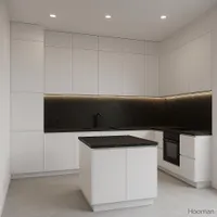 طراحی و تعمیر دکوراسیون MDF