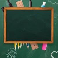 مدرس انلاین زبان