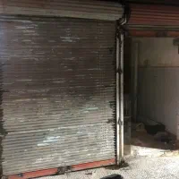اجاره مغازه ۱۰متری درجاده رشت تهران براتوبان