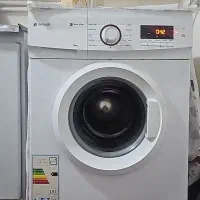 لباسشویی اسنوا