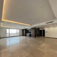 155متر-3خواب-تک-واحدی-فول-امکانات
