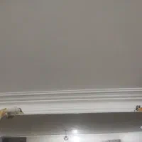 اسپیلت ۱۸هزار|کولر گازی و فن‌کوئل|سراوان, |دیوار