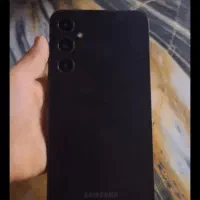 A05s