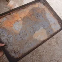 میز قنادی|لوازم نظافت|اهواز, زردشت|دیوار