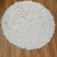 گرد بزرگ