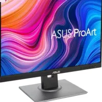 فروش کامپیوتر گیمینگ
