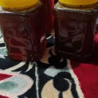 عسل اصل فروشی