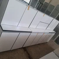 کابینت پیش ساخته ۲۰۲۰۲۰۲۰|مصالح و تجهیزات ساختمان|شیراز, عادل آباد|دیوار
