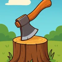 طراحی پوستر و بنر تبلیغاتی