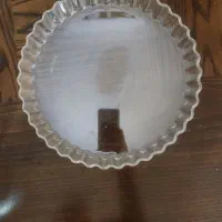 ظروف پذیرایی پیرکس