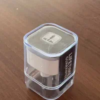 سری شارژر|لوازم جانبی موبایل و تبلت|رشت, شهرک قدس|دیوار