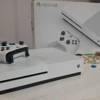 ایکس باکس وان اس  کم کار