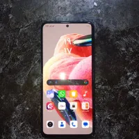 شیائومی نوت 12