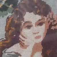 وسایل شخصی و قدیمی