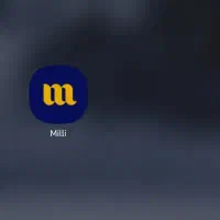 عضو شو طلا بگیر رایگان