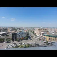رهن و اجاره مغازه