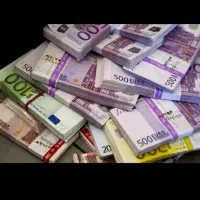 آزاد بگیرید برای کسب کار