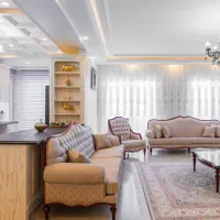 اجاره آپارتمان فول فرنیش|اجارهٔ کوتاه‌مدت آپارتمان و سوئیت|اهواز, گلستان|دیوار