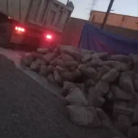 مصالح ساختمانی کریمی|مصالح و تجهیزات ساختمان|مشهد, پنجتن|دیوار