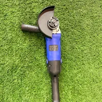 دریل مینی فرز میلواکی برق دست بلند موتور دیمر دار|ابزارآلات|رشت, بلوار گیلان|دیوار