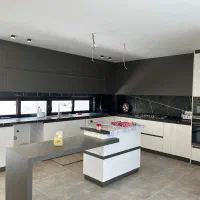 کابینت آشپزخانه/اقساط/تحویل فوری/ضمانت ۵ ساله کتبی|خدمات پیشه و مهارت|شیراز, خلدبرین|دیوار