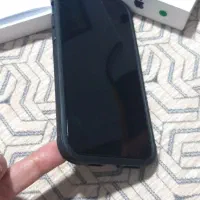آیفون 14 پرو مکس