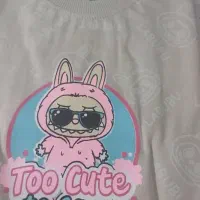 زیگزال دوز میاندوز کار وسط کار(خانم و آقا)