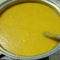 سفارش انواع حلوا،شله زرد|خوردنی و آشامیدنی|اصفهان, کشاورزی|دیوار