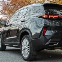 انجام خدمات فروش حواله هایما