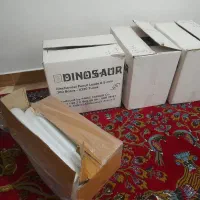 سلام|مواد شوینده و دستمال کاغذی|خرمشهر, |دیوار