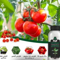کود، بذر، اصلاح خاک کشاورزی