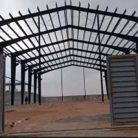 هامین سوله|خدمات پیشه و مهارت|کرمانشاه, |دیوار