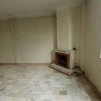 یک واحد اپارتمان 75متری واقع در میدان بهارستان|فروش آپارتمان|تهران, بهارستان|دیوار