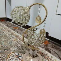 آباژور برنز