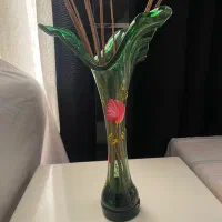 گلدان عتیقه