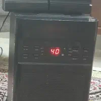 اسپیکر  میکرونت