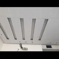 نصب و اجرای کناف