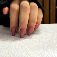 خدمات ناخن|خدمات آرایشگری و زیبایی|بیرجند, |دیوار