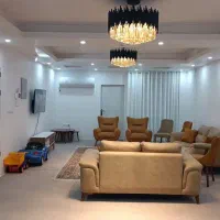 لوستر لاکچری