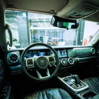 تانک ۳۰۰|خودرو سواری و وانت|تهران, ولنجک|دیوار