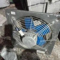 فروش۳عددتهویه۵۰در۵۰و۳عددتایمریکعددمعشعلگازی