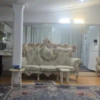 ۱۱۵ متری اجاره|اجارهٔ آپارتمان|تهران, شهرک دانشگاه شریف|دیوار