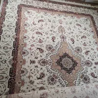 قالی