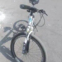 دوچرخه ویوا