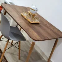 ناهار خوری ۶نفره