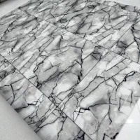 انواع موکت|فرش|نظرآباد, صالح آباد|دیوار