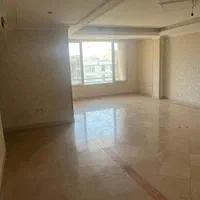 ۱۲۸ متر ۳ خواب تهرانپارس غربی