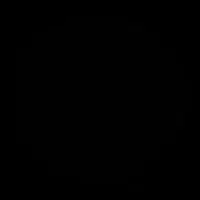 خط همراه اول 0913